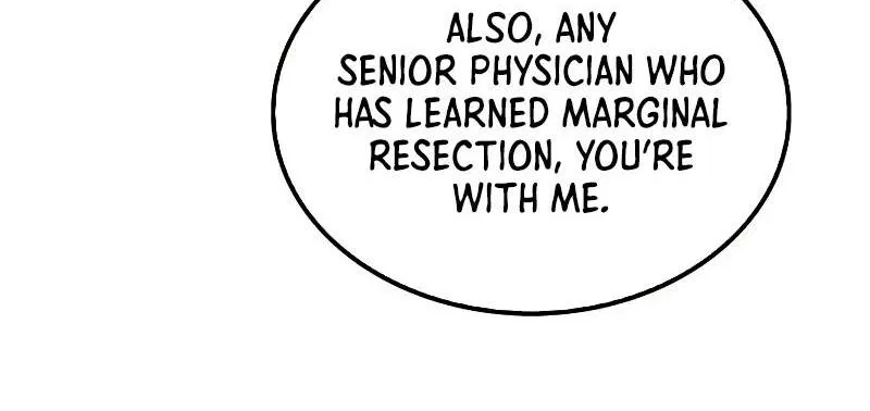 Doctor's Rebirth manga Chapter 193 – Page 60