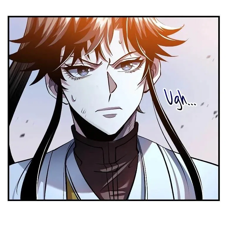 Doctor's Rebirth manga Chapter 193 – Page 61