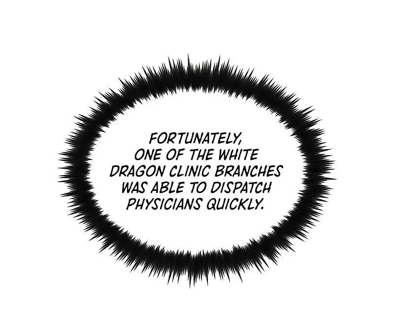 Doctor's Rebirth manga Chapter 193 – Page 62