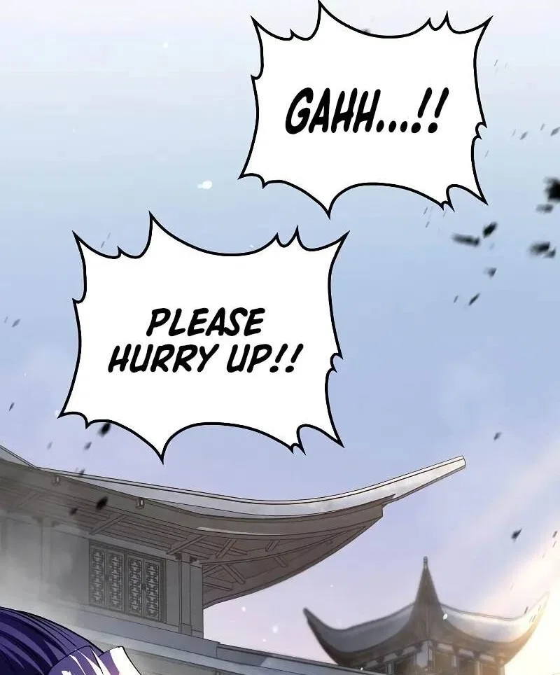 Doctor's Rebirth manga Chapter 193 – Page 65