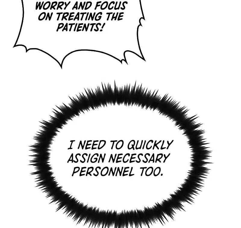 Doctor's Rebirth manga Chapter 193 – Page 67
