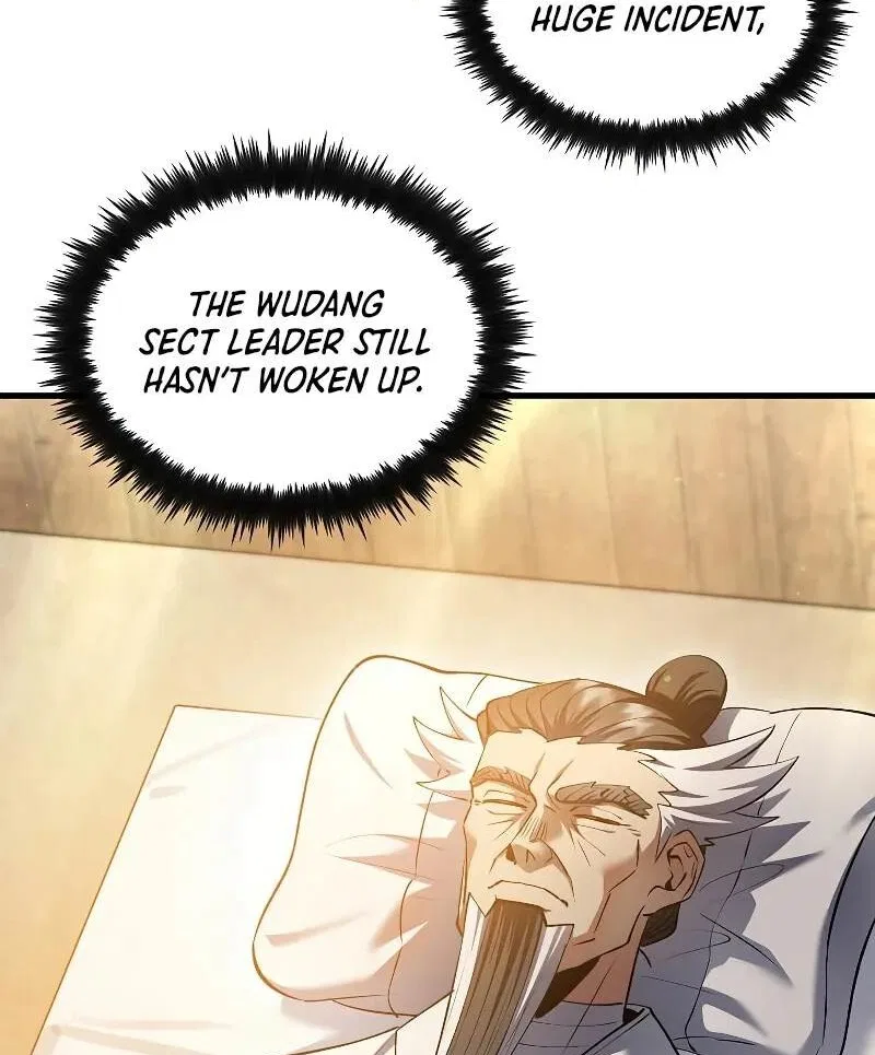 Doctor's Rebirth manga Chapter 193 – Page 73