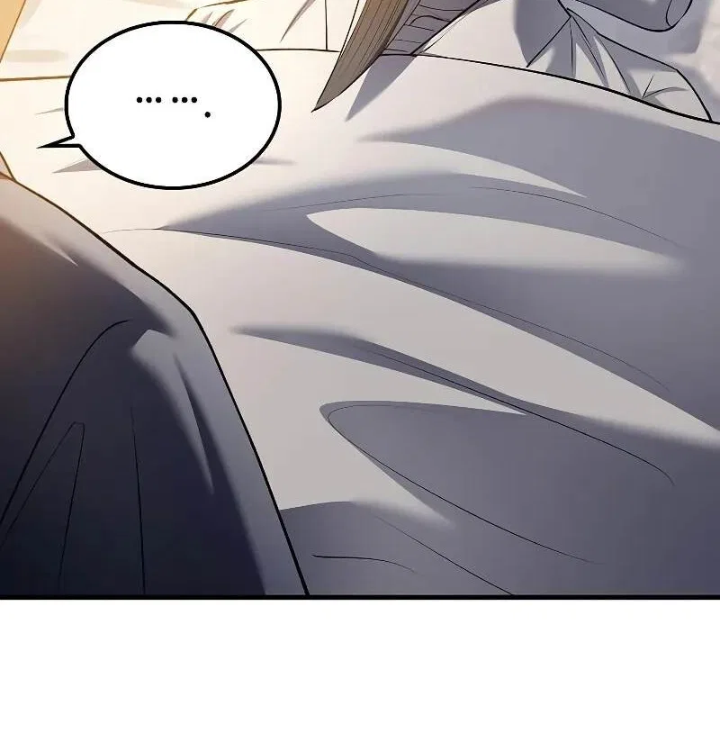 Doctor's Rebirth manga Chapter 193 – Page 74