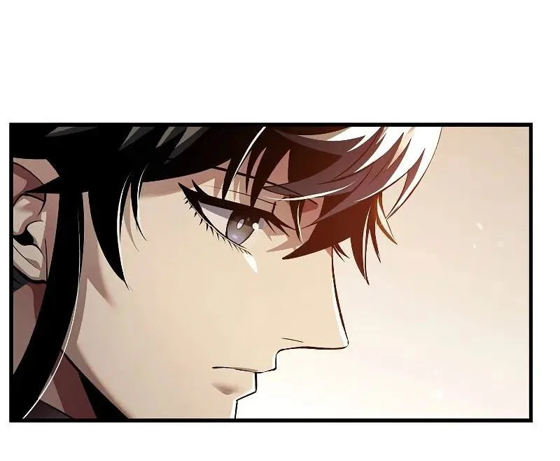 Doctor's Rebirth manga Chapter 193 – Page 75