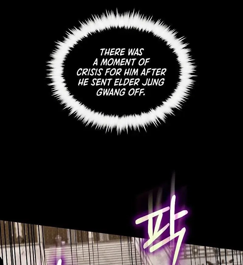 Doctor's Rebirth manga Chapter 193 – Page 80