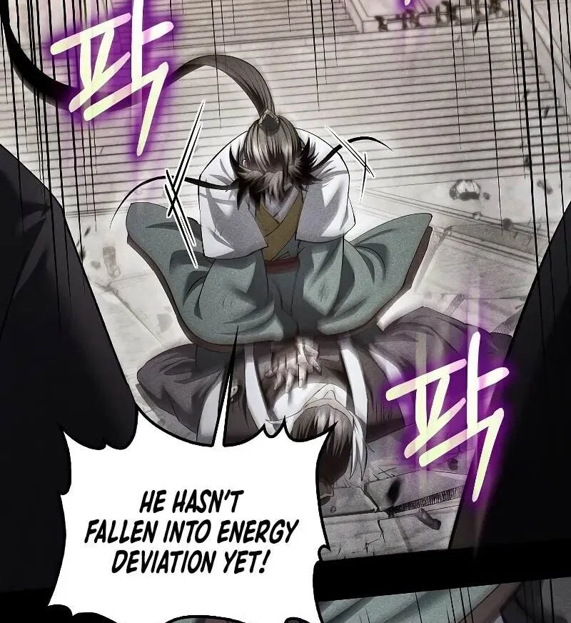 Doctor's Rebirth manga Chapter 193 – Page 81