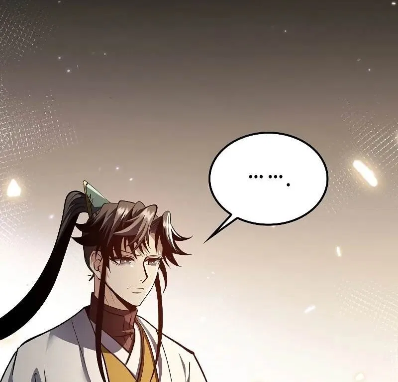 Doctor's Rebirth manga Chapter 193 – Page 87