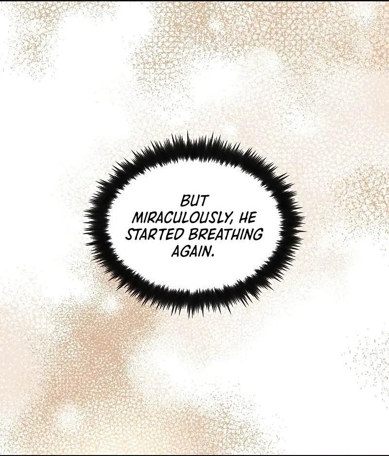 Doctor's Rebirth manga Chapter 193 – Page 89
