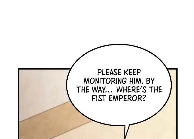 Doctor's Rebirth manga Chapter 193 – Page 93