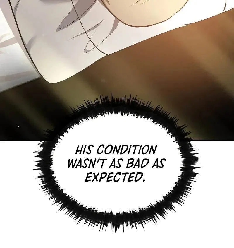 Doctor's Rebirth manga Chapter 193 – Page 98