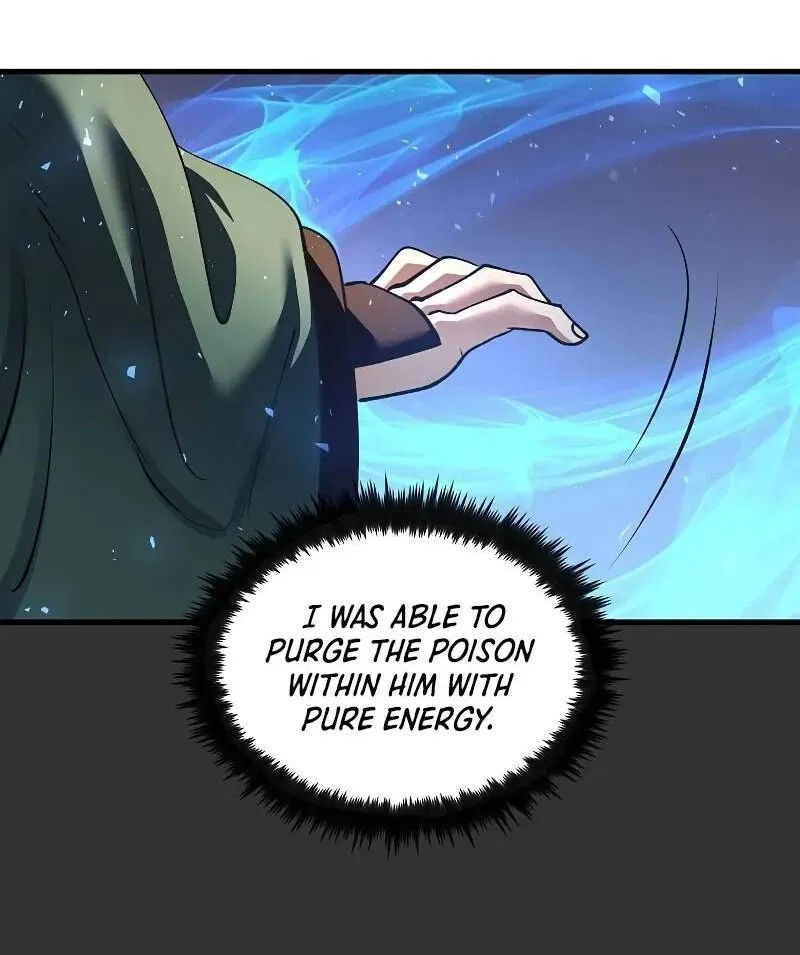 Doctor's Rebirth manga Chapter 193 – Page 99