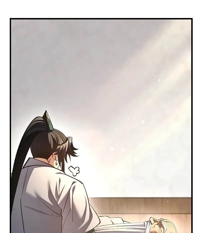 Doctor's Rebirth manga Chapter 193 – Page 101