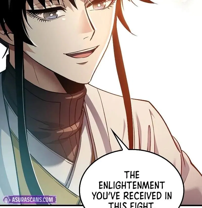 Doctor's Rebirth manga Chapter 193 – Page 106