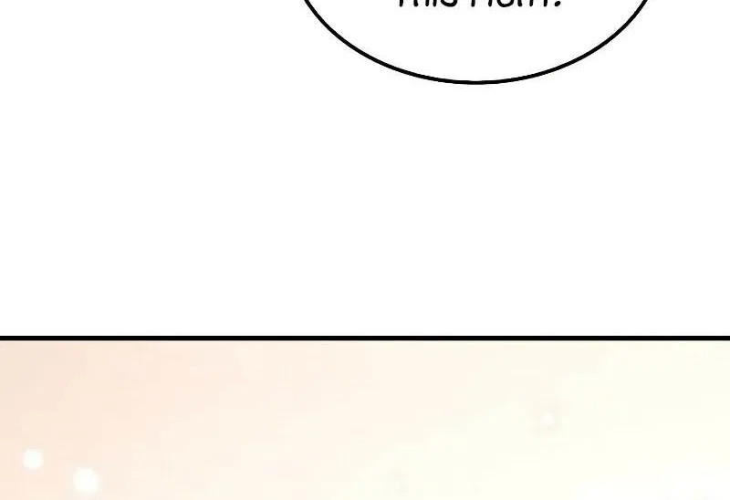 Doctor's Rebirth manga Chapter 193 – Page 107