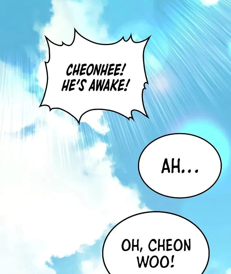 Doctor's Rebirth manga Chapter 193 – Page 113
