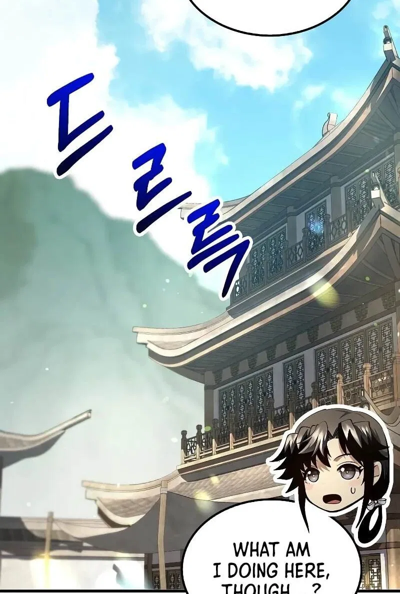 Doctor's Rebirth manga Chapter 193 – Page 114