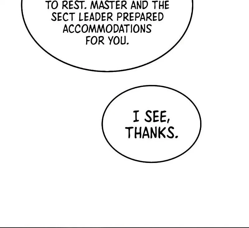 Doctor's Rebirth manga Chapter 193 – Page 117