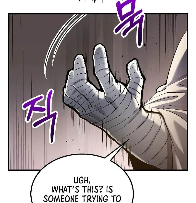 Doctor's Rebirth manga Chapter 193 – Page 119