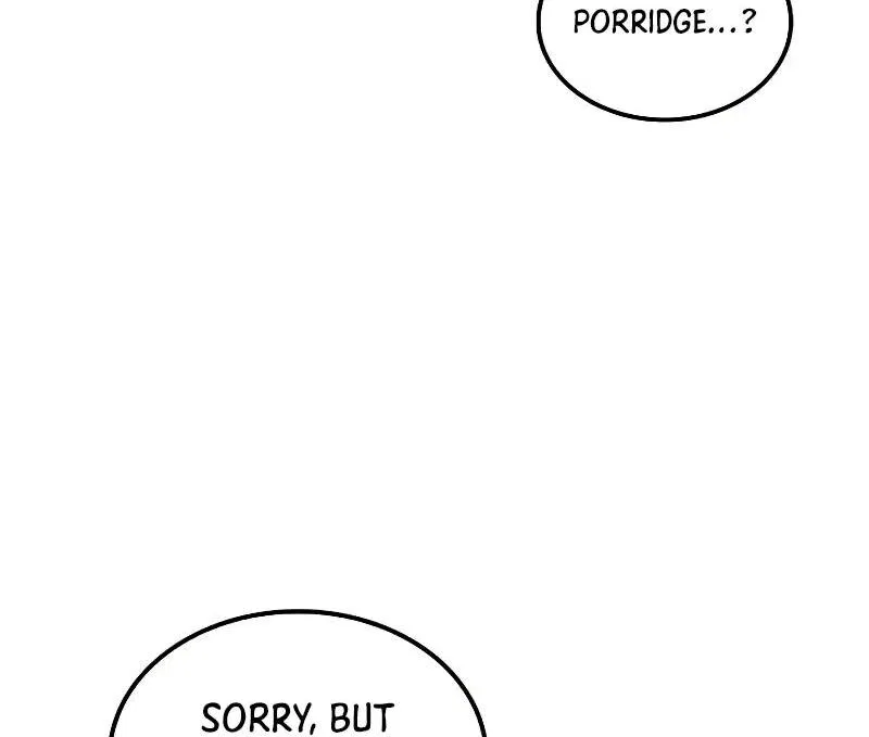 Doctor's Rebirth manga Chapter 193 – Page 122