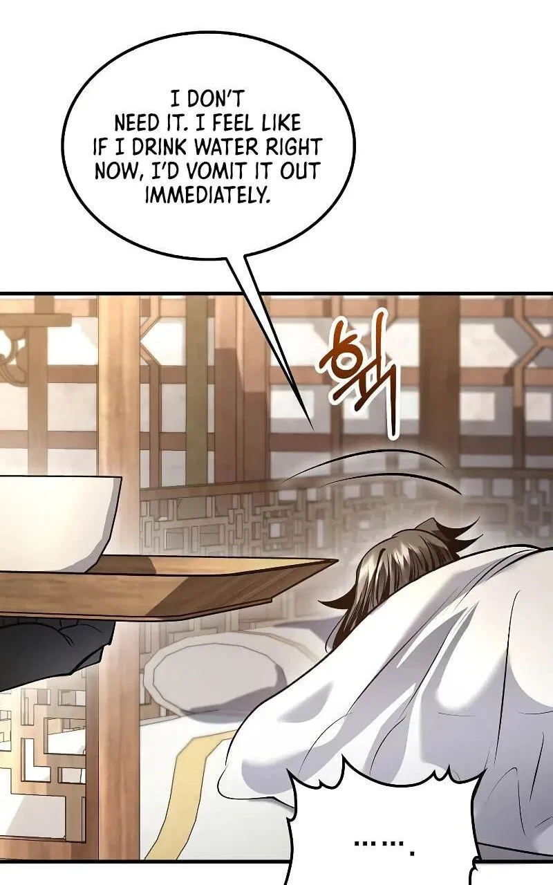 Doctor's Rebirth manga Chapter 193 – Page 126