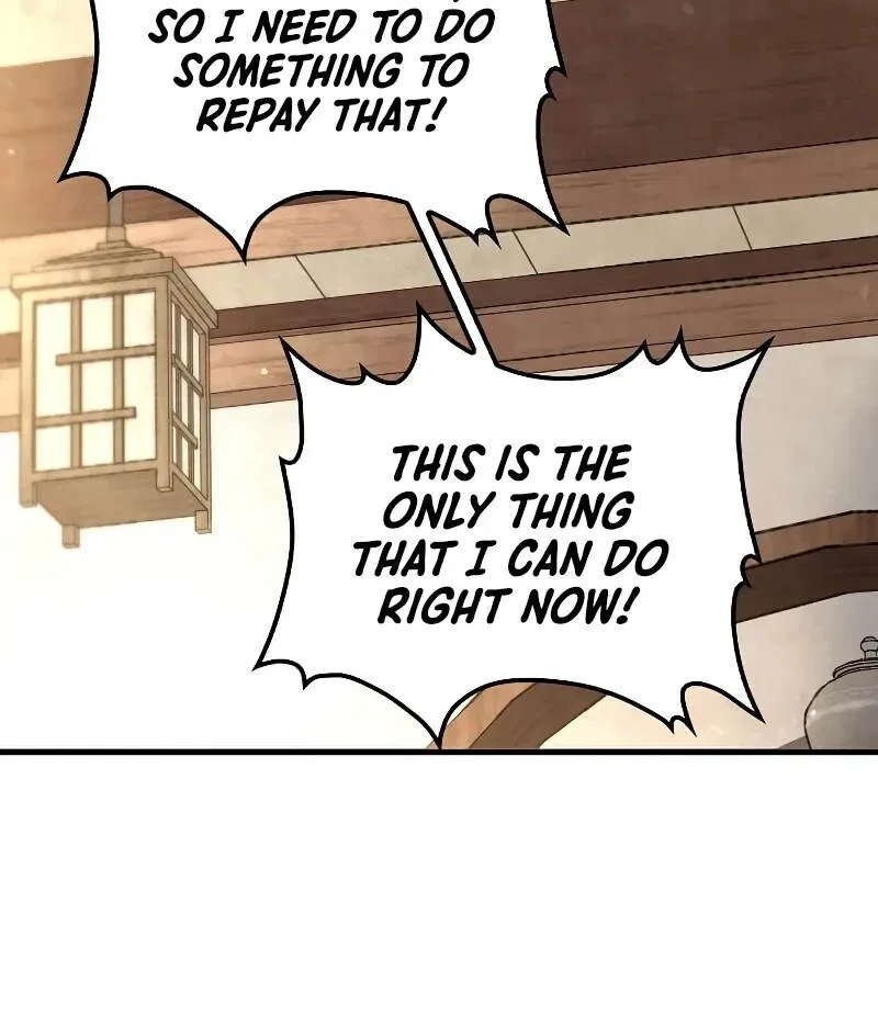 Doctor's Rebirth manga Chapter 193 – Page 128