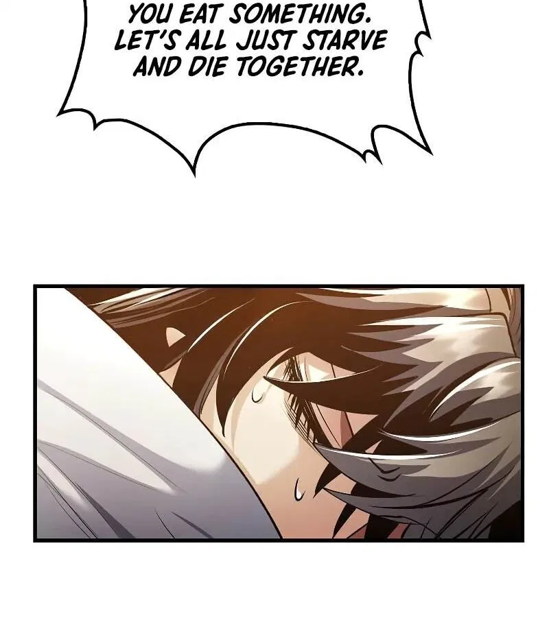 Doctor's Rebirth manga Chapter 193 – Page 133