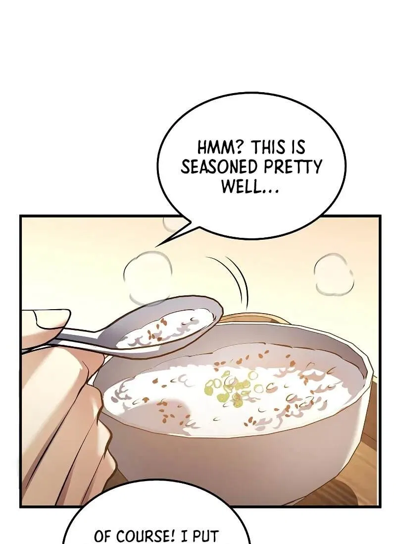 Doctor's Rebirth manga Chapter 193 – Page 139