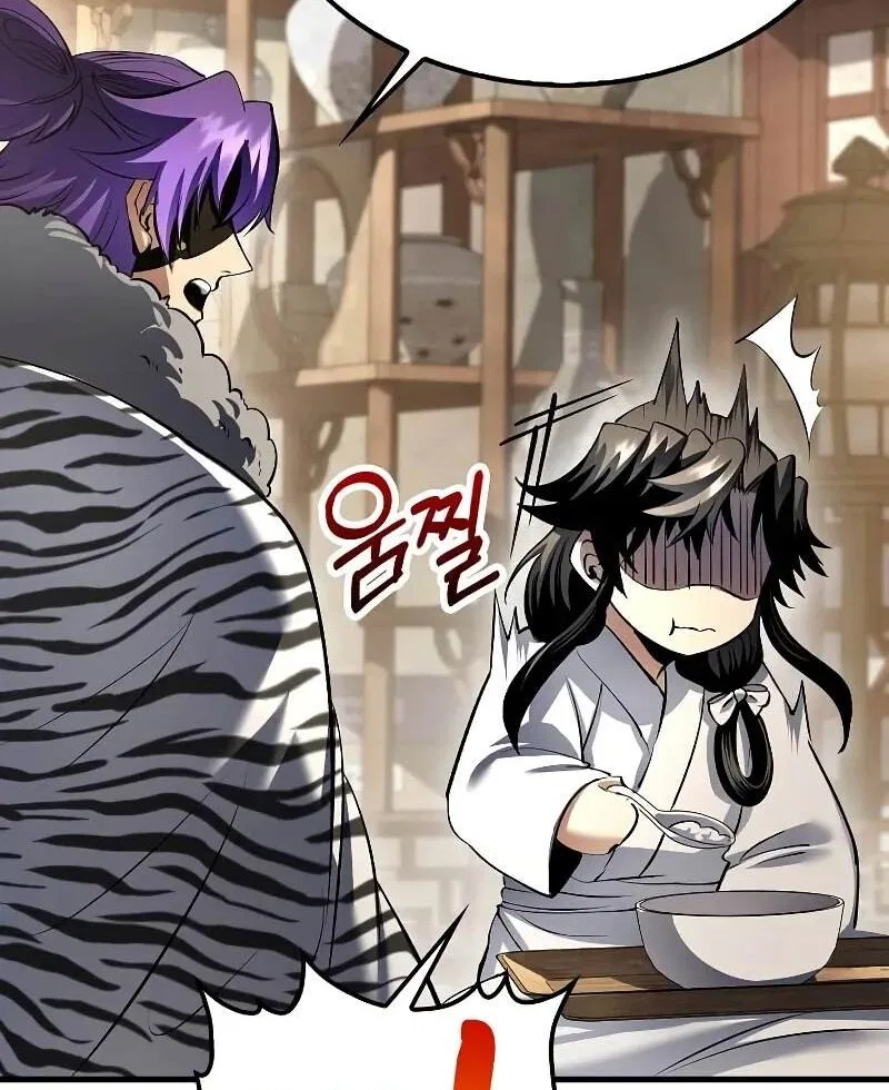 Doctor's Rebirth manga Chapter 193 – Page 141