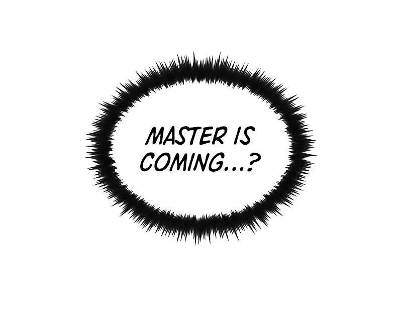 Doctor's Rebirth manga Chapter 193 – Page 144