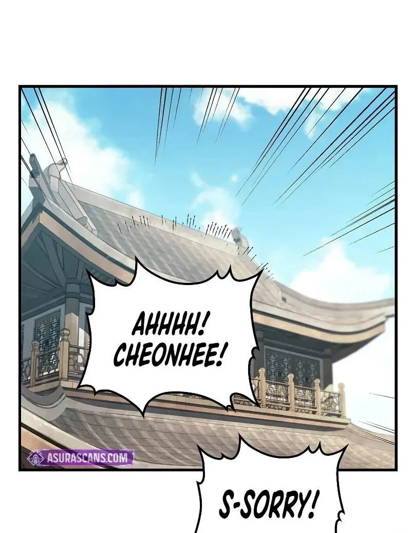 Doctor's Rebirth manga Chapter 193 – Page 145