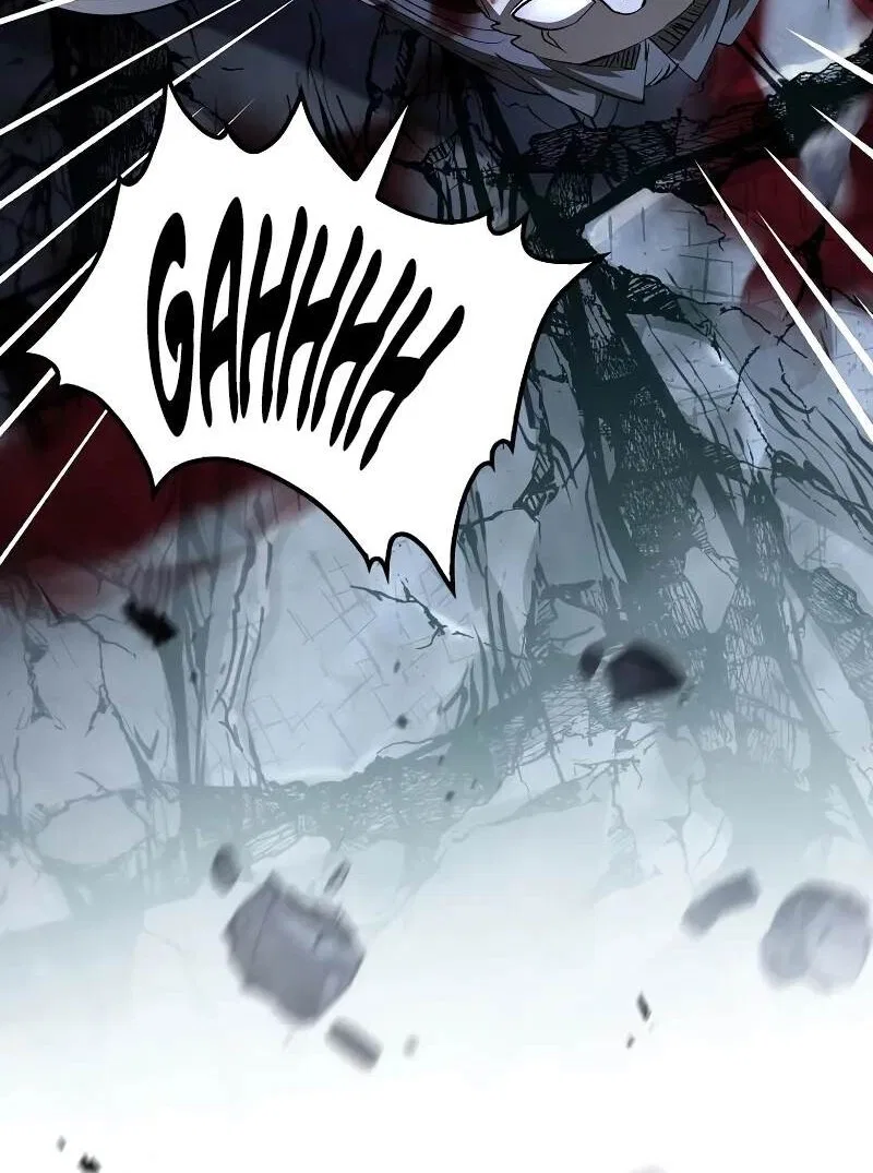 Doctor's Rebirth manga Chapter 192 – Page 6