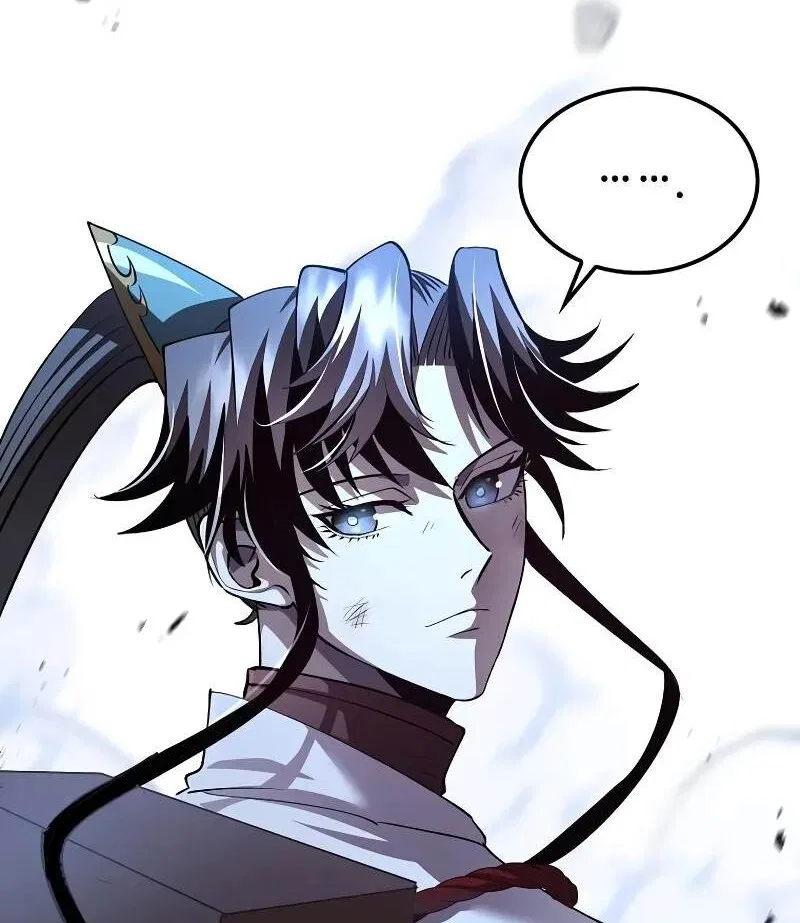 Doctor's Rebirth manga Chapter 192 – Page 7