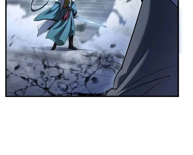 Doctor's Rebirth manga Chapter 192 – Page 17