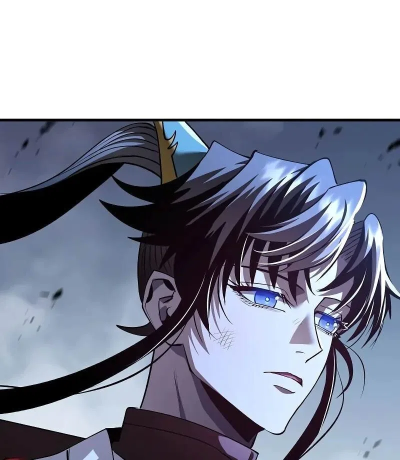 Doctor's Rebirth manga Chapter 192 – Page 18