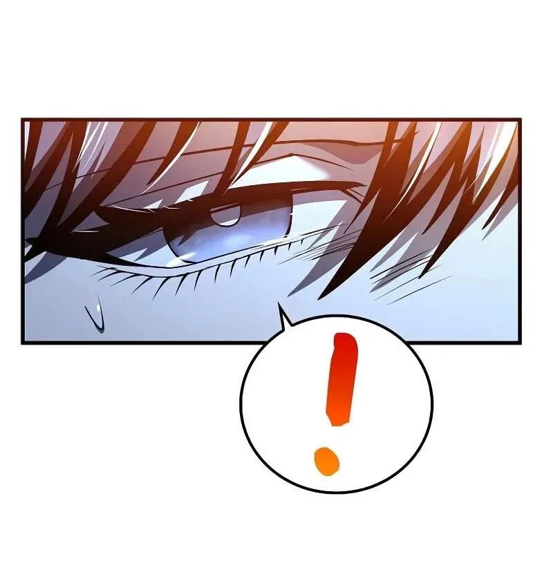 Doctor's Rebirth manga Chapter 192 – Page 26