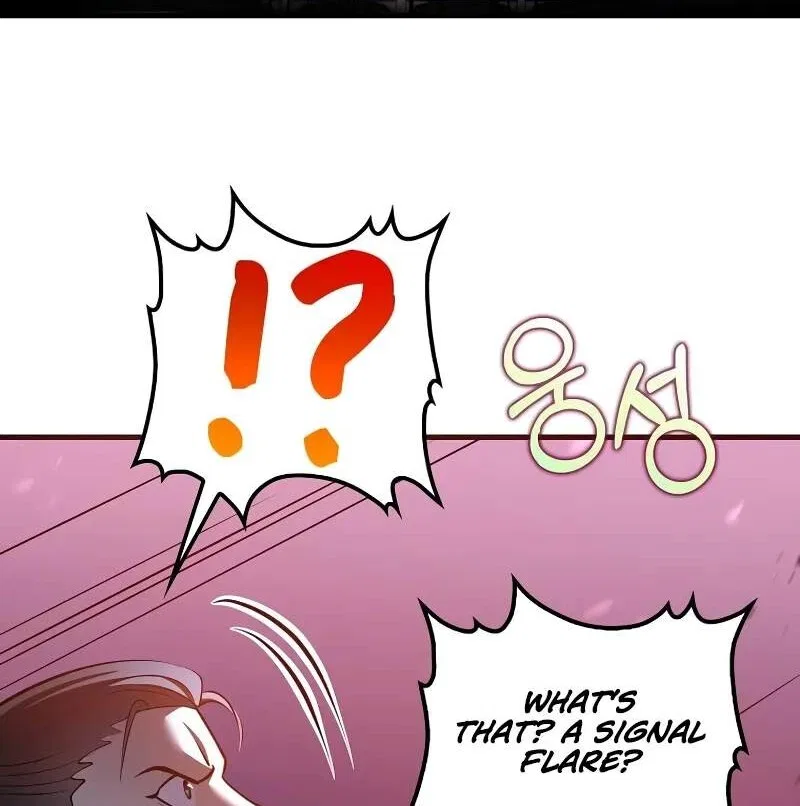 Doctor's Rebirth manga Chapter 192 – Page 30