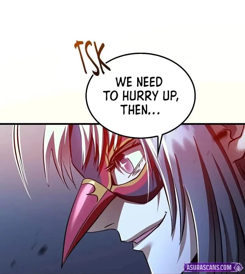 Doctor's Rebirth manga Chapter 192 – Page 38