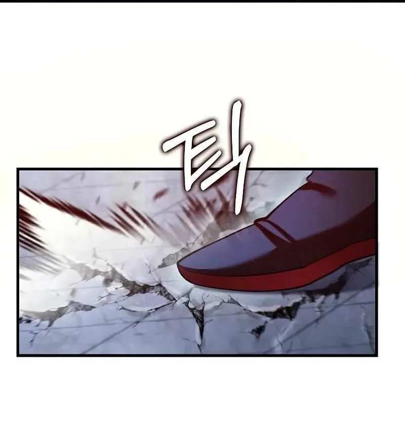 Doctor's Rebirth manga Chapter 192 – Page 39