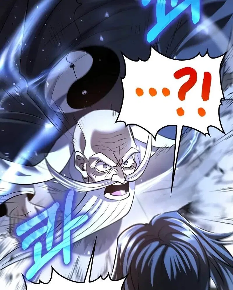 Doctor's Rebirth manga Chapter 192 – Page 41