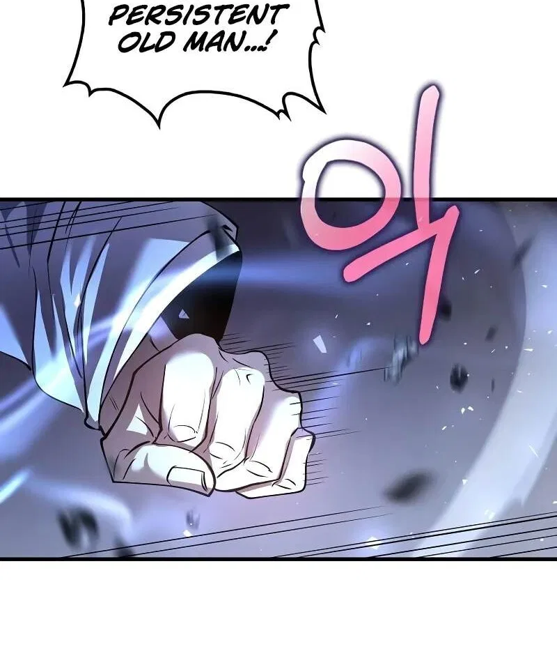 Doctor's Rebirth manga Chapter 192 – Page 44