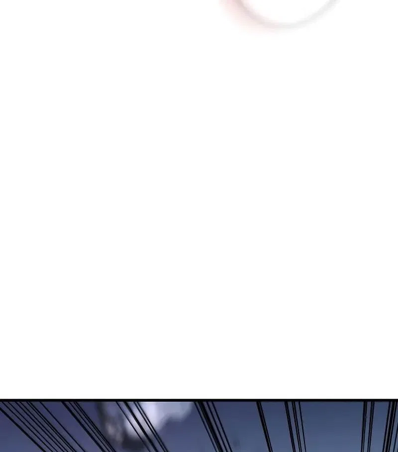 Doctor's Rebirth manga Chapter 192 – Page 49