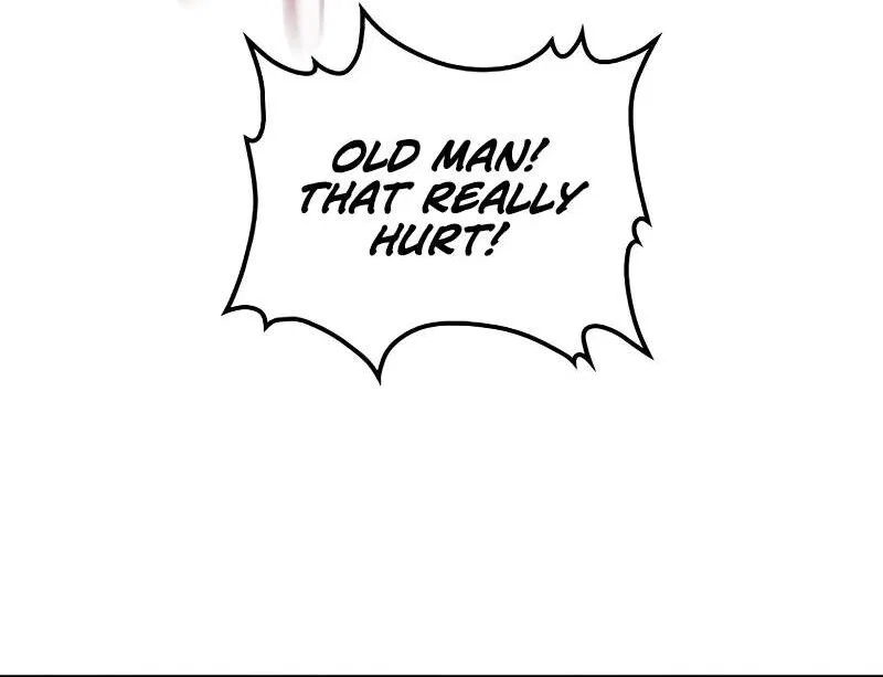 Doctor's Rebirth manga Chapter 192 – Page 61