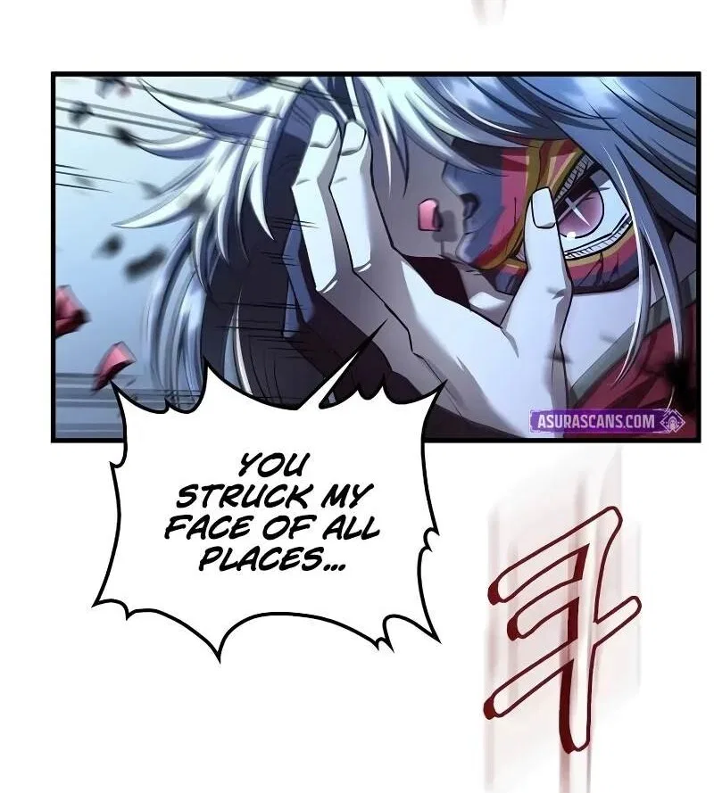 Doctor's Rebirth manga Chapter 192 – Page 63