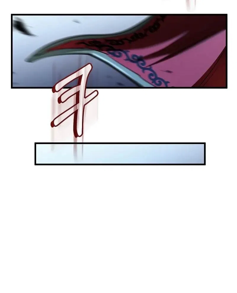 Doctor's Rebirth manga Chapter 192 – Page 64
