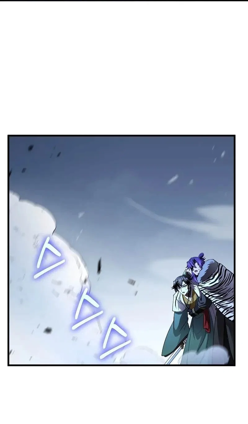 Doctor's Rebirth manga Chapter 192 – Page 68