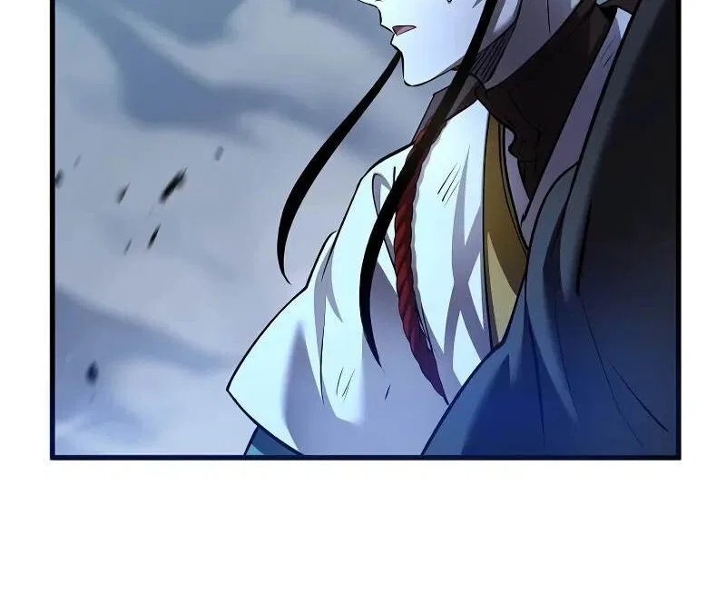 Doctor's Rebirth manga Chapter 192 – Page 72