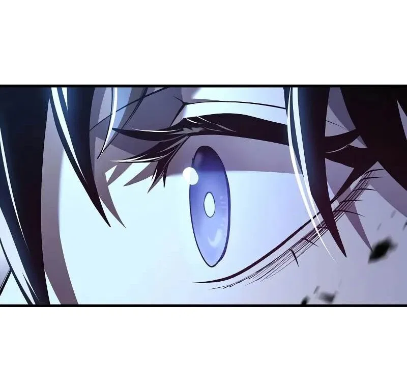 Doctor's Rebirth manga Chapter 192 – Page 73