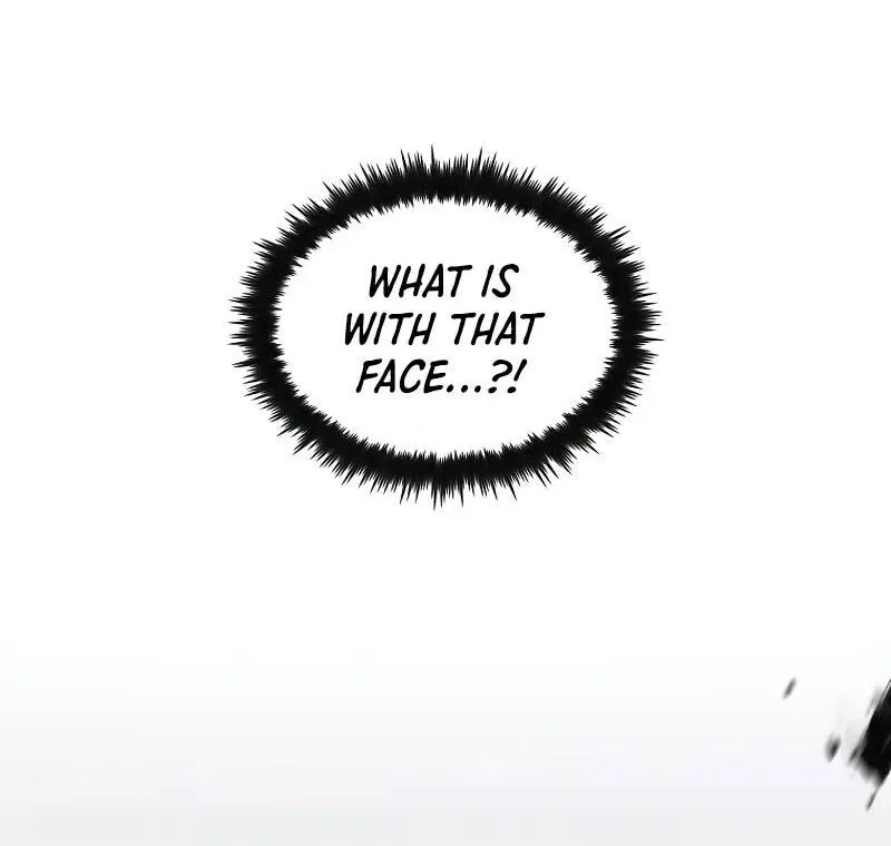 Doctor's Rebirth manga Chapter 192 – Page 74
