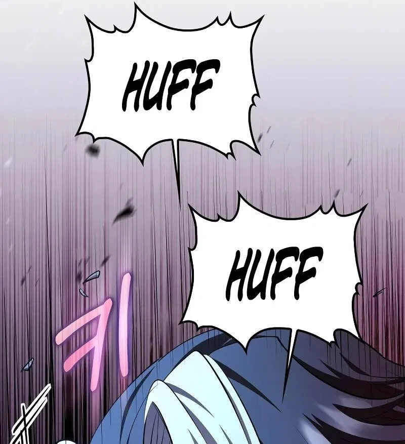 Doctor's Rebirth manga Chapter 192 – Page 75