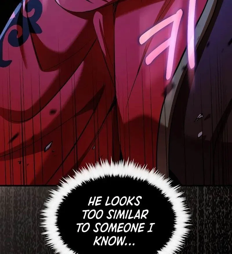 Doctor's Rebirth manga Chapter 192 – Page 77